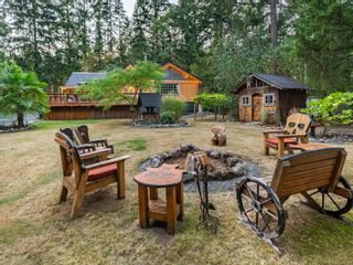 Photo 52: 13740 Long Lake Rd in Nanaimo: Na Cedar House for sale : MLS®# 918815