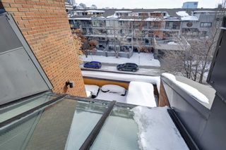 Photo 28: 402 1731 9A Street SW in Calgary: Lower Mount Royal Apartment for sale : MLS®# A2122959