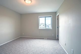 Photo 18: 1001 2001 Luxstone Boulevard SW: Airdrie Row/Townhouse for sale : MLS®# A1213223