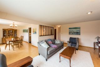 Photo 4: 1651 GILES Place in Burnaby: Sperling-Duthie House for sale (Burnaby North)  : MLS®# R2271119