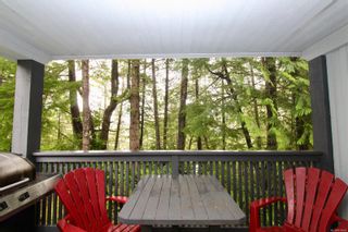 Photo 7: 31 1073 Tyee Terr in Ucluelet: PA Ucluelet House for sale (Port Alberni)  : MLS®# 874682