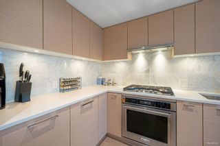 Photo 15: 506 6700 DUNBLANE Avenue in Burnaby: Metrotown Condo for sale (Burnaby South)  : MLS®# R2846416