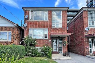 Photo 4: 82 Lanark Avenue in Toronto: Oakwood-Vaughan House (2-Storey) for sale (Toronto C03)  : MLS®# C7249778