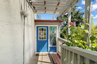 Photo 44: 1164/1166 Rhoda Lane in Esquimalt: Es Kinsmen Park House for sale : MLS®# 908110