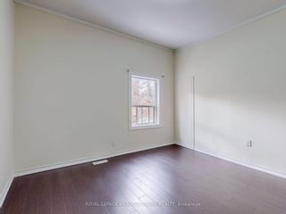 Photo 22: 5 12 Wesleyan Street in Halton Hills: Georgetown House (Apartment) for lease : MLS®# W8240800