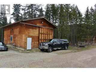 Photo 7: 1551 VIEW DRIVE in Quesnel: House for sale : MLS®# R2875547