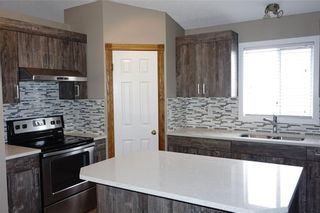 Photo 11: 71 APPLEMEAD Close SE in Calgary: Applewood Park House for sale : MLS®# C4109601