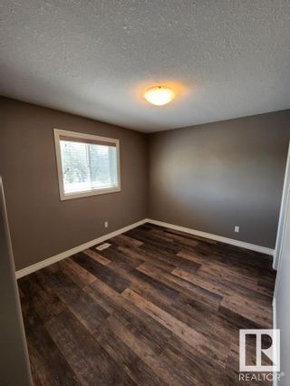 Photo 16: 12829 123a Street in Edmonton: Zone 01 House Half Duplex for sale : MLS®# E4325296