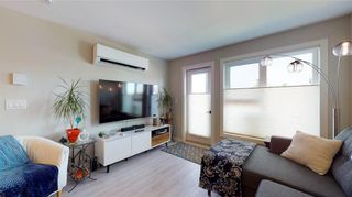 Photo 8: 226 545 Dale Boulevard in Winnipeg: Charleswood Condominium for sale (1H)  : MLS®# 202222936