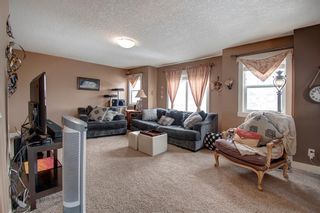 Photo 15: 9 Goddard Circle: Carstairs Detached for sale : MLS®# A2050876