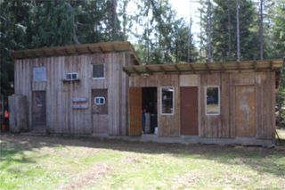 Photo 10: 8416 Black Road in Salmon Arm: SESA - SE Salmon Arm House for sale (Shuswap / Revelstoke)  : MLS®# 10212465
