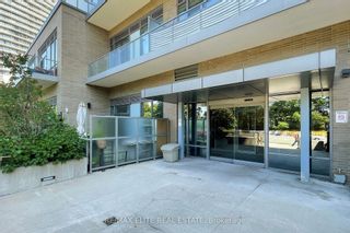 Photo 27: #PS06 52 Forest Manor Road in Toronto: Henry Farm Condo for sale (Toronto C15)  : MLS®# C8464292