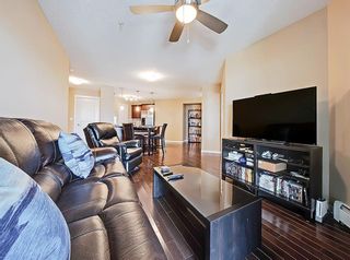 Photo 13: 2212 130 Panatella Street NW in Calgary: Panorama Hills Apartment for sale : MLS®# A1216369