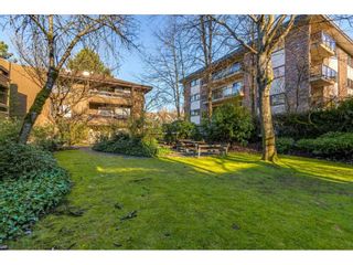 Photo 22: 207 3420 BELL Avenue in Burnaby: Sullivan Heights Condo for sale in "Bell park Terrace" (Burnaby North)  : MLS®# R2525791