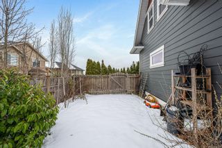 Photo 44: 2676 Grizedale Ave in Cumberland: CV Cumberland House for sale (Comox Valley)  : MLS®# 924380
