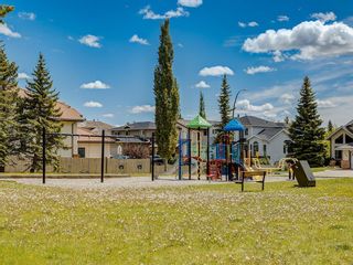 Photo 47: 99 Woodbrook Road SW in Calgary: Woodbine Detached for sale : MLS®# C4300567