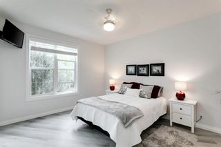 Photo 19: 159 3000 Marda Link SW in Calgary: Garrison Woods Apartment for sale : MLS®# A1225015