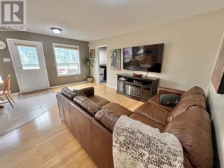 Photo 16: 376 REDDEN ROAD in Quesnel: House for sale : MLS®# R2797781