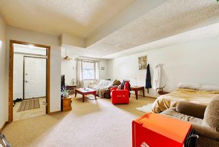Photo 10: 210, 212 31 Avenue NE in Calgary: Winston Heights/Mountview Full Duplex for sale : MLS®# A2125597