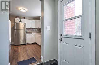 Photo 3: #MAIN -254 HIBBERT AVE in Oshawa: House for rent : MLS®# E8289300