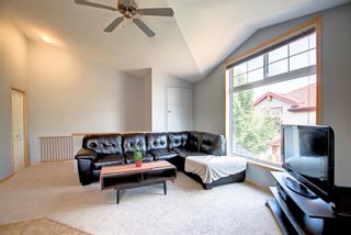 Photo 3: 205 70 Panatella Landing NW in Calgary: Panorama Hills Row/Townhouse for sale : MLS®# A1223952