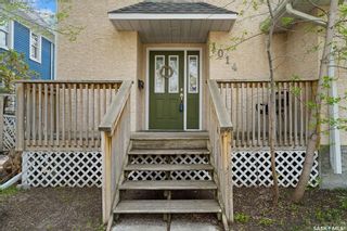Photo 30: 1014 Aird Street in Saskatoon: Varsity View Residential for sale : MLS®# SK969572