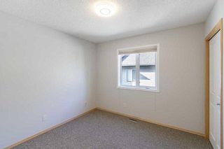 Photo 14: 28 Cougar Ridge Link SW in Calgary: Cougar Ridge Detached for sale : MLS®# A2121647