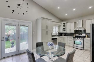 Photo 12: 85 Jacob Way in Whitchurch-Stouffville: Stouffville House (2-Storey) for sale : MLS®# N5284015