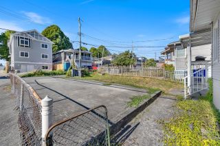 Photo 21: 2794 HORLEY Street in Vancouver: Collingwood VE House for sale (Vancouver East)  : MLS®# R2722409