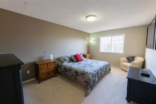 Photo 26: 54 Baytree Court in Winnipeg: Linden Woods Residential for sale (1M)  : MLS®# 202106389