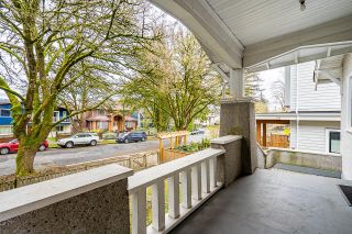 Photo 5: 476 E 20TH Avenue in Vancouver: Fraser VE House for sale (Vancouver East)  : MLS®# R2867752