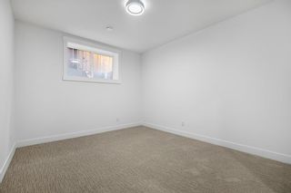 Photo 35: 4016B 2 Street NW in Calgary: Highland Park Semi Detached (Half Duplex) for sale : MLS®# A2016775
