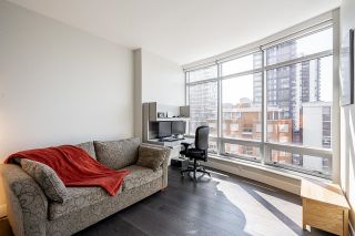 Photo 18: 4D 1500 ALBERNI Street in Vancouver: West End VW Condo for sale in "1500 Alberni" (Vancouver West)  : MLS®# R2871630