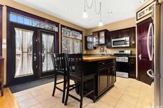 Photo 9: 2830 Regina Avenue in Regina: Lakeview RG Residential for sale : MLS®# SK956062