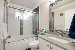 Photo 24: 7893 147A Street in Surrey: East Newton House for sale : MLS®# R2892336