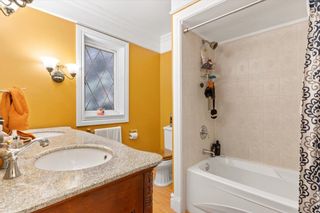 Photo 21: 1925 ROSEBERY Avenue in West Vancouver: Queens House for sale : MLS®# R2772746