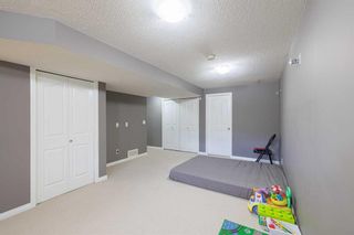 Photo 26: 801 703 Luxstone Square SW: Airdrie Row/Townhouse for sale : MLS®# A2129083
