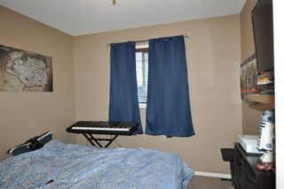 Photo 19: 506 800 Yankee Valley Boulevard SE: Airdrie Row/Townhouse for sale : MLS®# A1164212