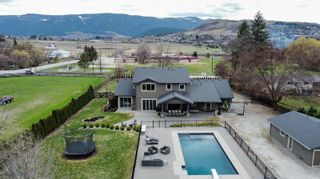 Photo 8: 749 Pottery Road, in Vernon: House for sale : MLS®# 10272238