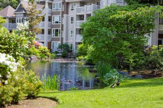 Photo 28: 213 5670 Edgewater Lane in Nanaimo: Na Uplands Condo for sale : MLS®# 933280