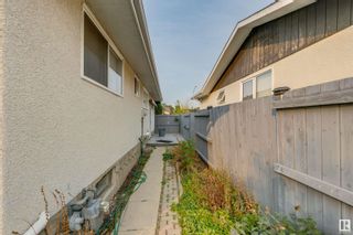 Photo 39: 15235 118 Street in Edmonton: Zone 27 House for sale : MLS®# E4358466