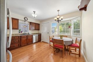 Photo 13: 31920 MAYNE Avenue in Abbotsford: Abbotsford West House for sale : MLS®# R2880214