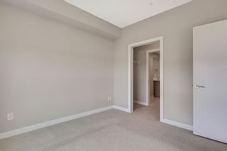Photo 18: 409 383 Smith Street in Calgary: University District Apartment for sale : MLS®# A2044046