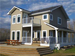 Photo 16: : House for sale (Rural Leduc County)  : MLS®# E3248885