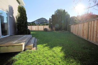 Photo 15: 22266 47 Avenue in Langley: Murrayville House for sale in "Murrayville" : MLS®# R2323768