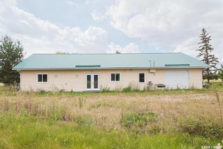 Photo 2: Canwood Acreage in Canwood: Residential for sale (Canwood Rm No. 494)  : MLS®# SK908630