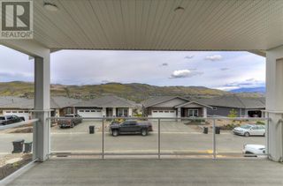 Photo 40: 7760 Okanagan Landing Road Unit# 131 City of Vernon: Okanagan Shuswap Real Estate Listing: MLS®# 10311660