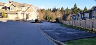 Photo 37: 32 11282 COTTONWOOD Drive in Maple Ridge: Cottonwood MR Townhouse for sale in "The Meadows" : MLS®# R2529323