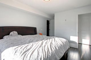 Photo 21: 210 611 Edmonton Trail NE in Calgary: Crescent Heights Apartment for sale : MLS®# A1215229