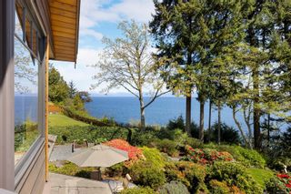 Photo 8: 3414 Stephenson Point Rd in Nanaimo: Na Hammond Bay House for sale : MLS®# 930568